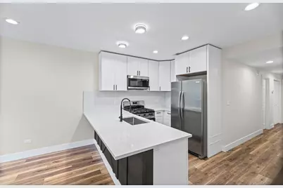 4434 W Monroe Street, Chicago, IL 60624 - Photo 25