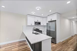 4434 W Monroe St, Chicago, IL 60624 - Photo 25