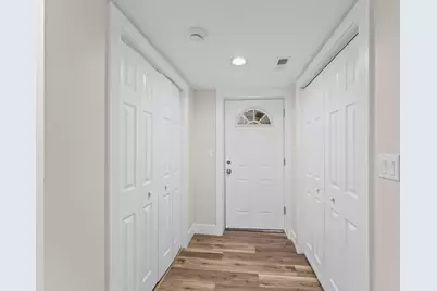 4434 W Monroe Street, Chicago, IL 60624 - Photo 47
