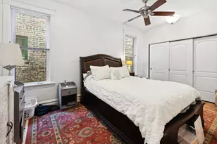 3706 N Leavitt St, Chicago, IL 60618 - Photo 9