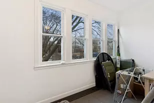 3706 N Leavitt St, Chicago, IL 60618 - Photo 11