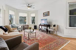 3706 N Leavitt St, Chicago, IL 60618 - Photo 3