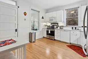3706 N Leavitt St, Chicago, IL 60618 - Photo 5