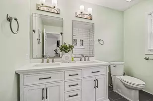 2004 Primrose Dr, Plainfield, IL 60586 - Photo 15