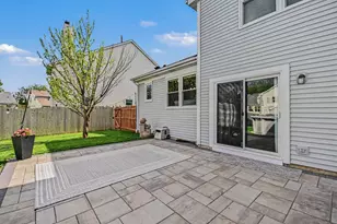 2004 Primrose Dr, Plainfield, IL 60586 - Photo 23