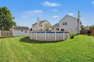 2004 Primrose Dr, Plainfield, IL 60586 - Photo 21