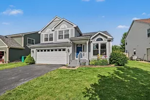 2004 Primrose Dr, Plainfield, IL 60586 - Photo 29