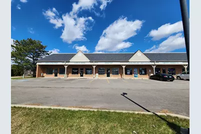 2450 Grass Lake Road #B, Lindenhurst, IL 60046 - Photo 1