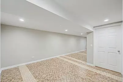 13326 S Burley Avenue, Chicago, IL 60633 - Photo 19