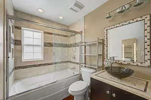 13326 S Burley Ave, Chicago, IL 60633 - Photo 13