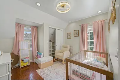 13326 S Burley Avenue, Chicago, IL 60633 - Photo 11