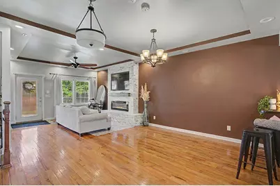 13326 S Burley Avenue, Chicago, IL 60633 - Photo 7