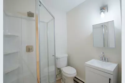 6049 N Talman Avenue #GD-A, Chicago, IL 60659 - Photo 9