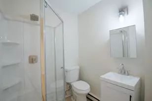 6049 N Talman Ave, Chicago, IL 60659 - Photo 9