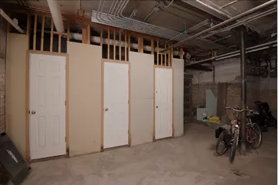 6049 N Talman Avenue #GD-A, Chicago, IL 60659 - Photo 15