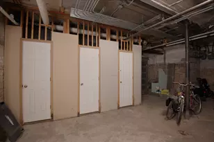 6049 N Talman Ave, Chicago, IL 60659 - Photo 15