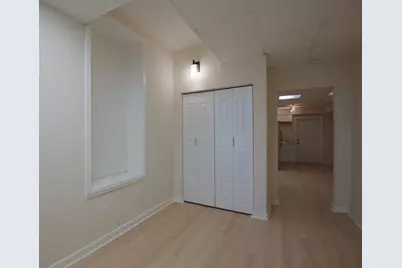 6049 N Talman Avenue #GD-A, Chicago, IL 60659 - Photo 13