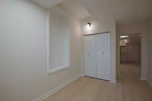 6049 N Talman Ave, Chicago, IL 60659 - Photo 13