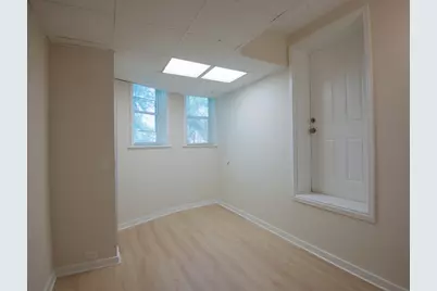 6049 N Talman Avenue #GD-A, Chicago, IL 60659 - Photo 11
