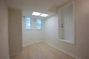 6049 N Talman Ave, Chicago, IL 60659 - Photo 11