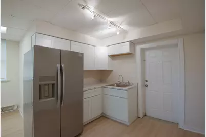6049 N Talman Avenue #GD-A, Chicago, IL 60659 - Photo 3