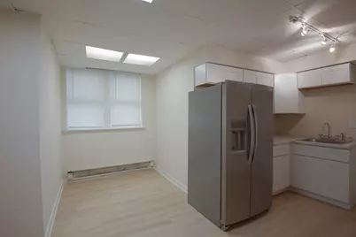 6049 N Talman Avenue #GD-A, Chicago, IL 60659 - Photo 5