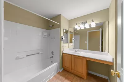 31704 Kline Circle #3170, Warrenville, IL 60555 - Photo 15