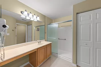 31704 Kline Circle #3170, Warrenville, IL 60555 - Photo 13