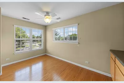 31704 Kline Circle #3170, Warrenville, IL 60555 - Photo 7