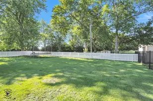 18367 W South St, Wilmington, IL 60481 - Photo 21