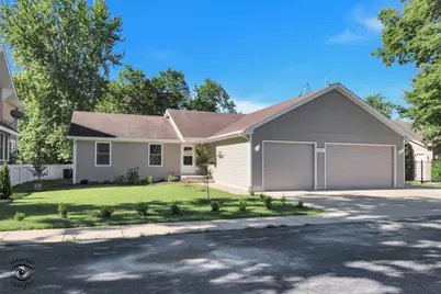 18367 W South Street, Wilmington, IL 60481 - Photo 1