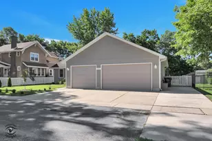 18367 W South St, Wilmington, IL 60481 - Photo 25