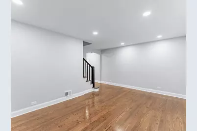 8252 S Calumet Avenue, Chicago, IL 60619 - Photo 3