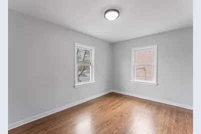 8252 S Calumet Avenue, Chicago, IL 60619 - Photo 15