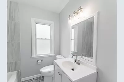 8252 S Calumet Avenue, Chicago, IL 60619 - Photo 17