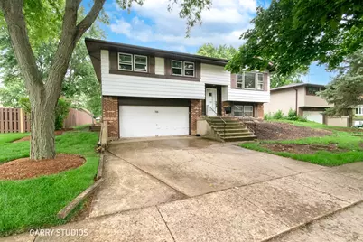 735 Cedar Lane, Bartlett, IL 60103 - Photo 1