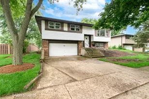 735 Cedar Ln, Bartlett, IL 60103 - Photo 1