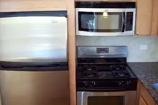 4116 W Congress Pkwy, Chicago, IL 60624 - Photo 5