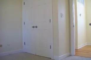 4116 W Congress Pkwy, Chicago, IL 60624 - Photo 9