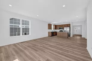 15046 S Darr Dr, Plainfield, IL 60544 - Photo 5