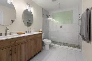 504 Lois Ct, Mount Prospect, IL 60056 - Photo 17