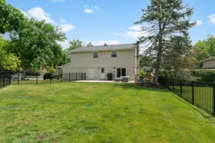 504 Lois Ct, Mount Prospect, IL 60056 - Photo 27