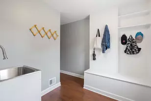 504 Lois Ct, Mount Prospect, IL 60056 - Photo 15