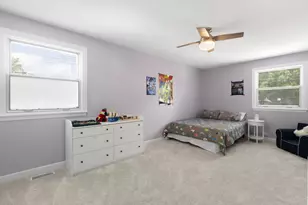 504 Lois Ct, Mount Prospect, IL 60056 - Photo 21