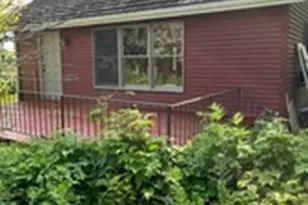 595 S River St, Batavia, IL 60510 - Photo 1