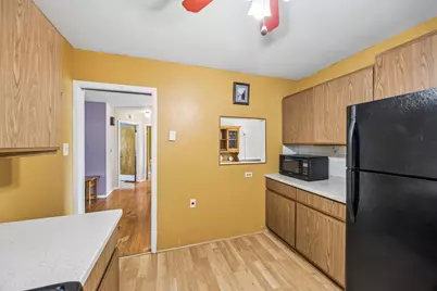 1447 Heidorn Avenue, Westchester, IL 60154 - Photo 7