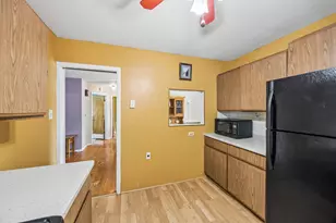 1447 Heidorn Ave, Westchester, IL 60154 - Photo 7