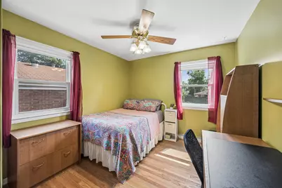 1447 Heidorn Avenue, Westchester, IL 60154 - Photo 9