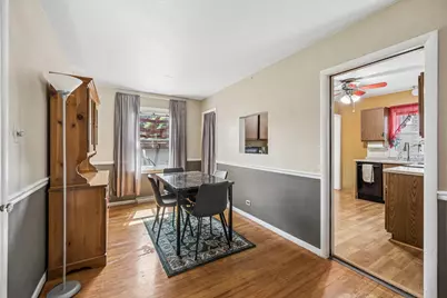 1447 Heidorn Avenue, Westchester, IL 60154 - Photo 5