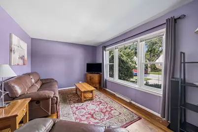 1447 Heidorn Avenue, Westchester, IL 60154 - Photo 3